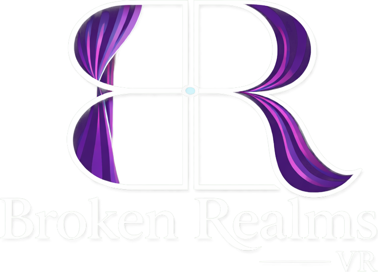 Broken Realms VR
