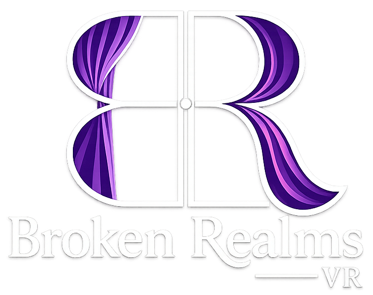 Broken Realms VR